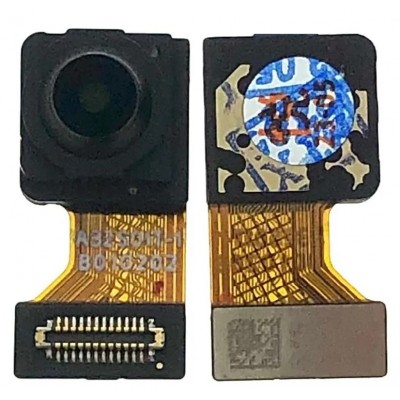 Replacement Front Camera For Vivo V19 Selfie Camera By - Maxbhi Com