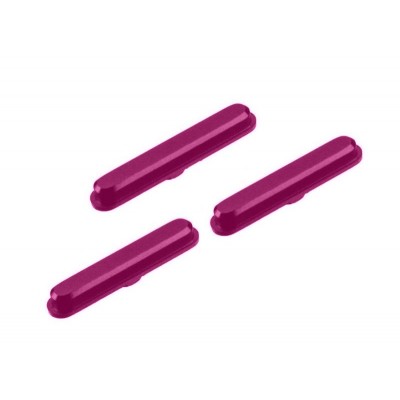 Side Key for Tecno Camon 15