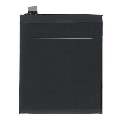 Battery For Oneplus 8 By - Maxbhi Com