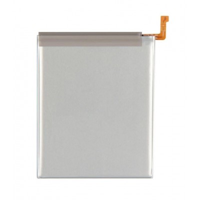 Battery For Samsung Galaxy S20 By - Maxbhi Com