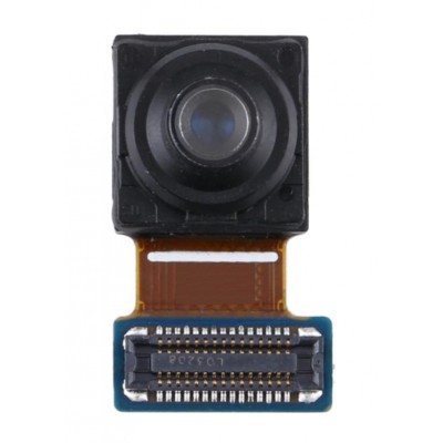 Replacement Front Camera For Samsung Galaxy M21 Selfie Camera By - Maxbhi Com