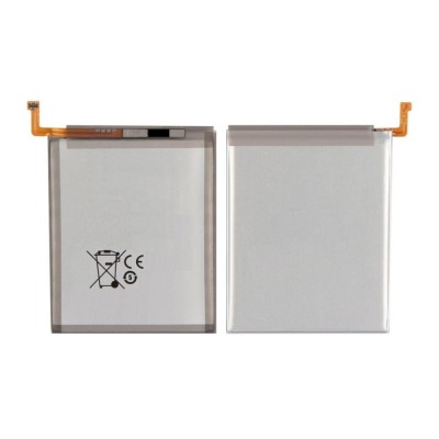 Battery For Samsung Galaxy S20 Plus By - Maxbhi Com