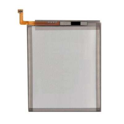 Battery For Samsung Galaxy S20 Plus By - Maxbhi Com