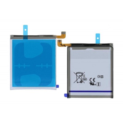 Battery For Samsung Galaxy S20 Ultra By - Maxbhi Com