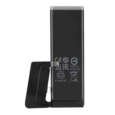 Battery For Xiaomi Mi 10 Pro 5g By - Maxbhi Com