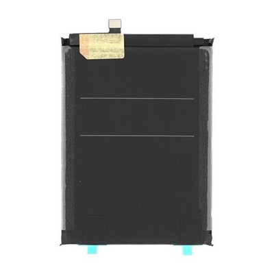 Battery For Xiaomi Redmi Note 9 Pro By - Maxbhi Com