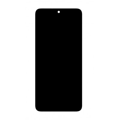 samsung s20 ultra replacement screen