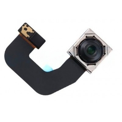 Replacement Back Camera For Xiaomi Redmi Note 9 Pro By - Maxbhi Com