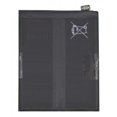 Battery For Oppo Find X2 By - Maxbhi Com