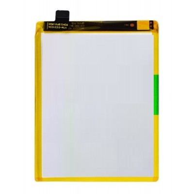 Battery For Oppo Reno 3 5g By - Maxbhi Com