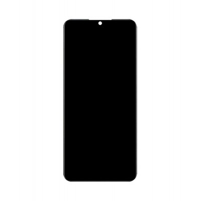 Lcd Screen For Oppo Reno 3 5g Replacement Display By - Maxbhi Com