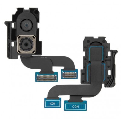 Replacement Back Camera For Samsung Galaxy Tab S6 5g By - Maxbhi Com