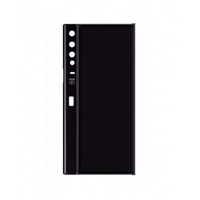 Back Panel Cover For Huawei Mate Xs White - Maxbhi Com