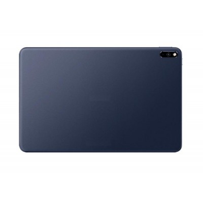 Full Body Housing For Huawei Matepad Pro 5g Black - Maxbhi Com