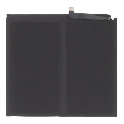 Battery For Huawei Matepad Pro 5g By - Maxbhi Com