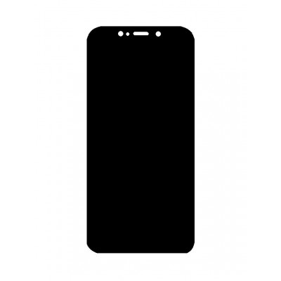 Lcd Screen For 10 Or G2 Replacement Display By - Maxbhi Com