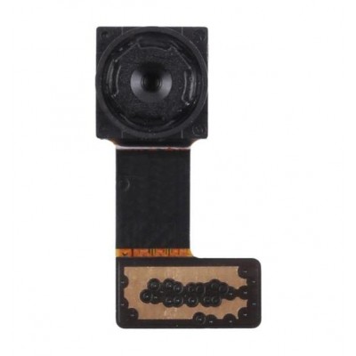 Replacement Front Camera For 10 Or G2 Selfie Camera By - Maxbhi Com