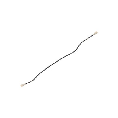 Antenna For Oppo Reno 3 Pro 5g By - Maxbhi Com