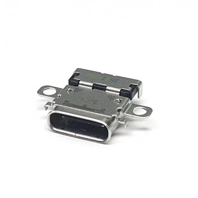 Charging Connector for Oppo Reno 3 Pro 5G