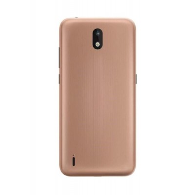 Full Body Housing For Nokia 1 3 Gold - Maxbhi Com