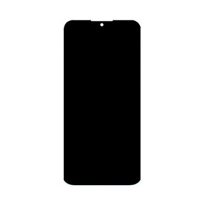 Lcd Screen For Nokia 1 3 Replacement Display By - Maxbhi Com