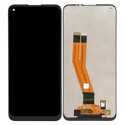 samsung galaxy m11 touch screen price