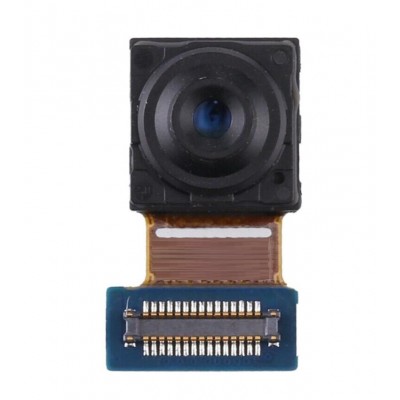 Replacement Front Camera For Samsung Galaxy A31 Selfie Camera By - Maxbhi Com