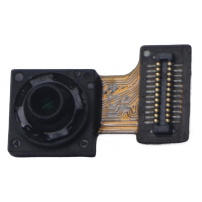 Replacement Front Camera For Samsung Galaxy M01 Selfie Camera By - Maxbhi Com