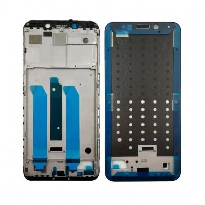 LCD Frame Middle Chassis for Xiaomi Redmi Note 5 China Gold