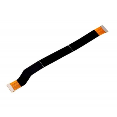 Main Board Flex Cable For Realme 3 By - Maxbhi Com