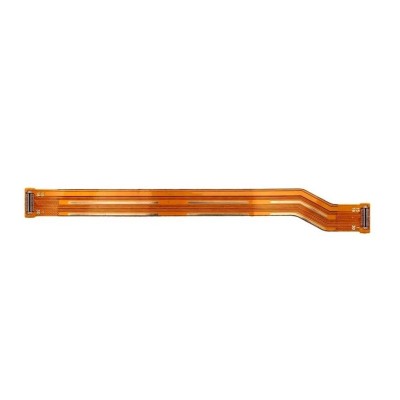 Main Board Flex Cable For Realme 3 By - Maxbhi Com