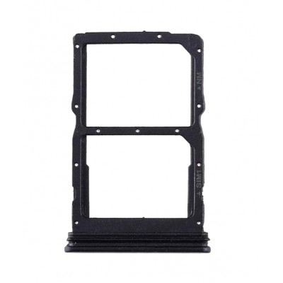 Sim Card Holder Tray For Honor 30s Orange - Maxbhi Com