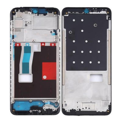 LCD Frame Middle Chassis for Realme Q Green