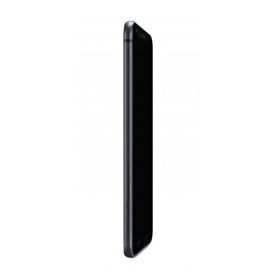 Lcd Frame Middle Chassis For Lg Q Stylus Plus White By - Maxbhi Com