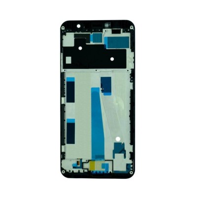 LCD Frame Middle Chassis for Panasonic Eluga Ray 550 Gold