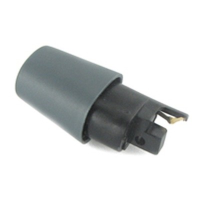 Antenna For Palm Treo 650 - Blue