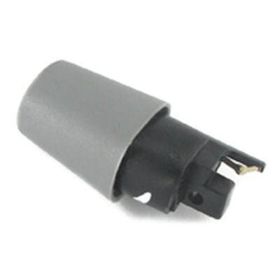 Antenna For Palm Treo 650 - Grey