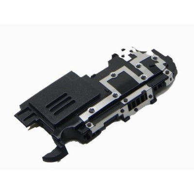 Antenna For Samsung S5260 Star II