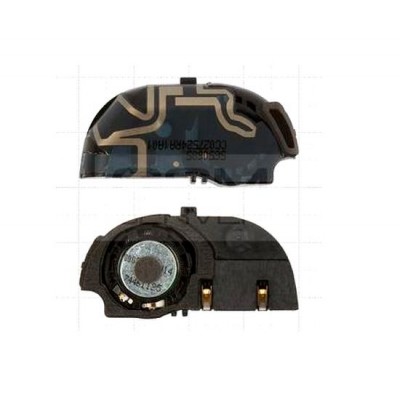 Antenna For Nokia 2760 - Maxbhi Com