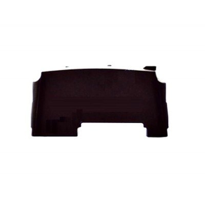 Antenna For Nokia 5210 - Maxbhi Com