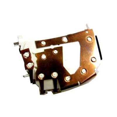 Antenna For Nokia 6100 - Maxbhi Com