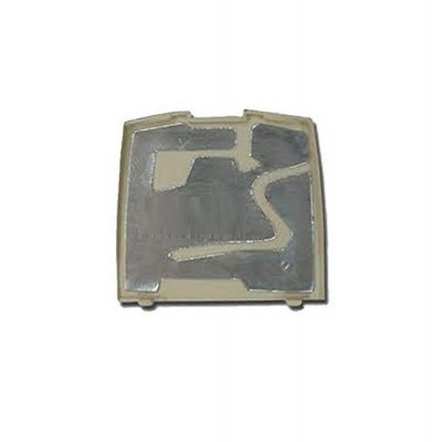 Antenna For Nokia 7210 - Maxbhi Com