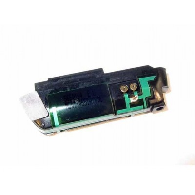 Antenna For Nokia E66 - Maxbhi Com