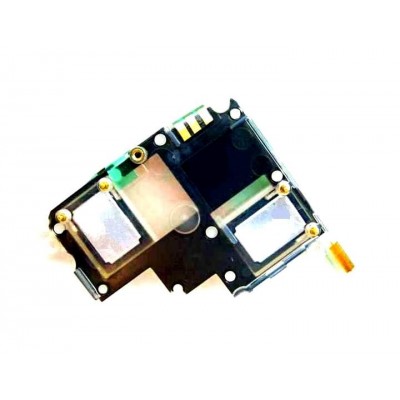 Antenna For Nokia E90 - Maxbhi Com