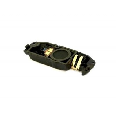 Antenna For Samsung C3300k Champ - Maxbhi Com