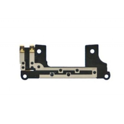 Antenna For Samsung E720 - Maxbhi Com