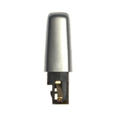 Antenna For Samsung P510 - Maxbhi Com