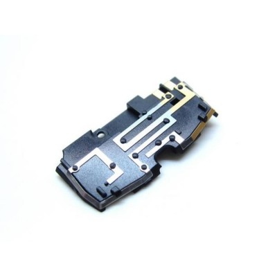 Antenna For Samsung X160 - Maxbhi Com