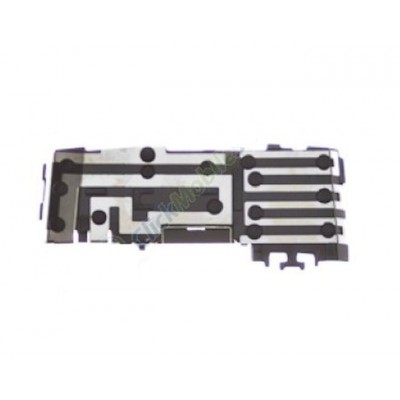 Antenna For Samsung X210 - Maxbhi Com