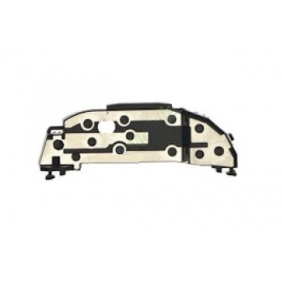 Antenna For Samsung X460 - Maxbhi Com